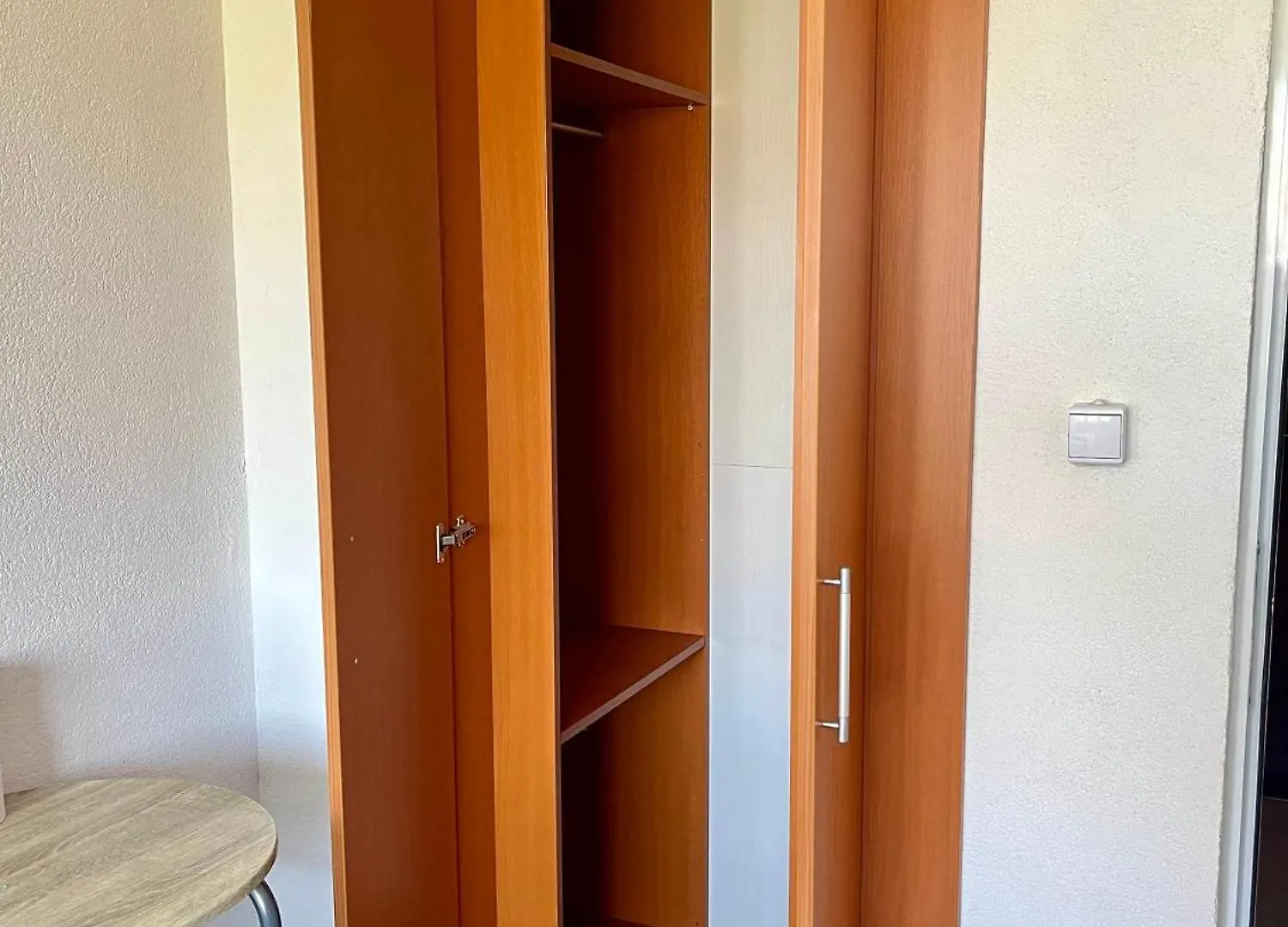 Studio 160 Varna Apartament