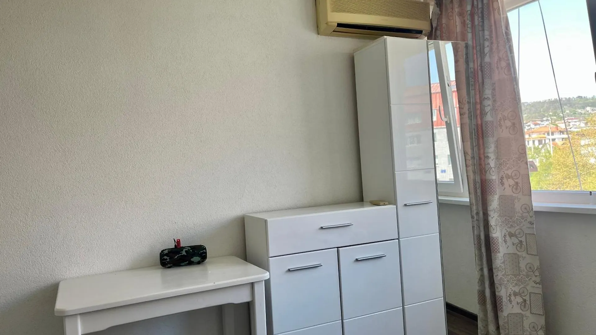 Studio 160 Varna 0*,  Bulgaria
