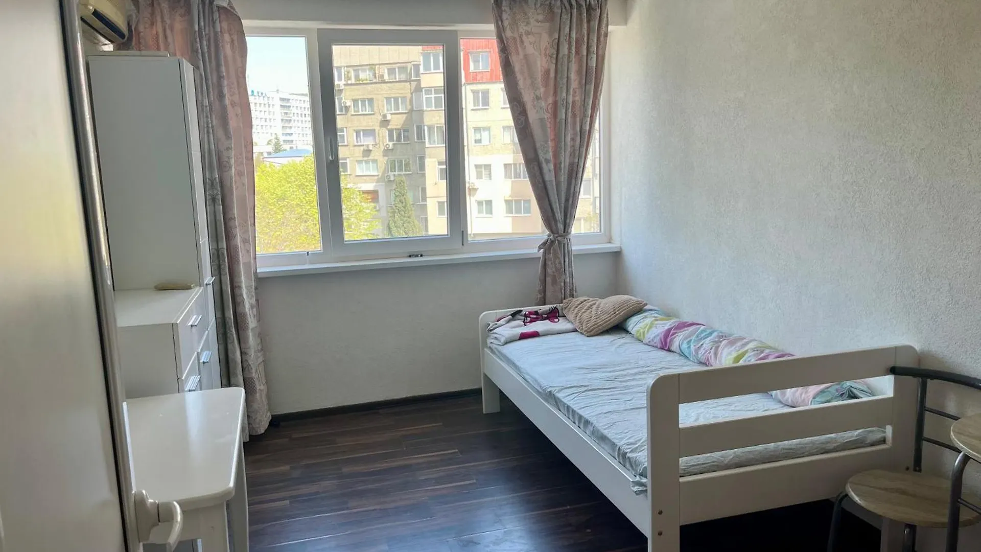 Studio 160 Varna